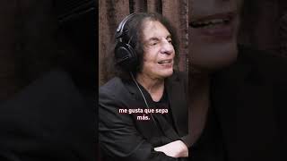 “Soy eterno alumno y nunca profesor”​ | Entrevista a Alejandro Dolina en #ESDLB 🍻