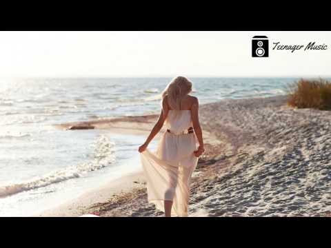 FlyBoy - Iceland (Ft. Gavrielle)