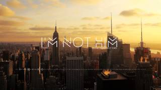 Angel Haze - New York (King Krule rework)