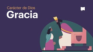 Miniatura del video: La respuesta constante de Dios a pesar de tus errores