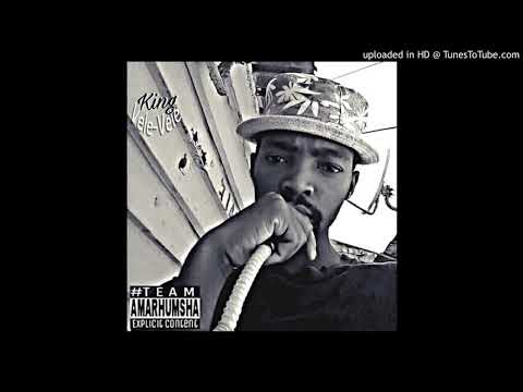 NQIKILITYE MANINGININGI - EMVA KWESTHONGA