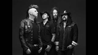 Hellyeah - Better Man (Legendado)