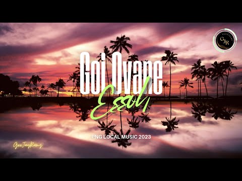 Essoh (2023) | Goi Ovane