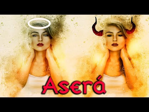 download lagu mp3 mp4 Aserá, download lagu Aserá gratis, unduh video klip Aserá