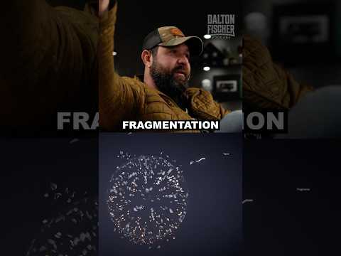 Delta Force’s New Advanced Weapon 😮