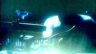 Jerivá - Back to my roots (Steel pulse)