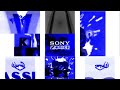 1K Sub FX Month Day 10 Videoup V1 Has A Sparta Gamma Remix