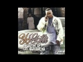 Yo Gotti 25 to Life - d7tvradio3 Yo Gotti 25 to Life