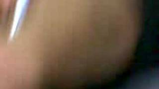 Video000