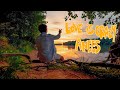 Anees - Love Is Crazy (Lyric Video)