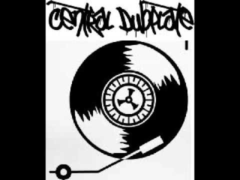 Erb N Dub & Tony Anthem Ft. SMK and Navigator /// Fire Bun