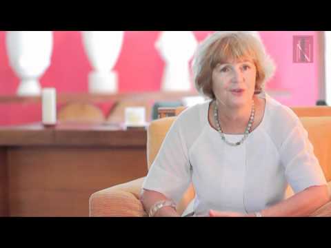 Programa TEN 27 - Entrevista especial com a embaixatriz da França, Jocelyne Saint-Geours