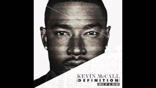 Kevin McCall-High Instrumental Produced by Yung Ladd
