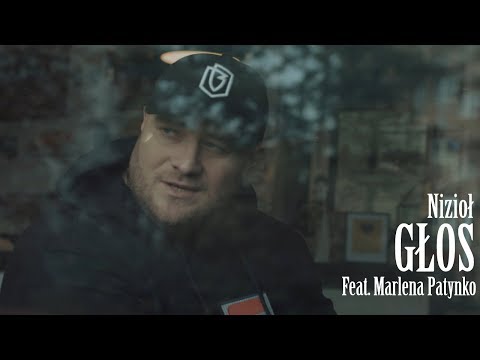 Nizioł ft. Marlena Patynko - Głos