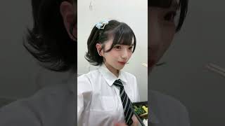 #可愛いくてごめん 姫野ちゃん?は、夏に向けて、梅活の巻??