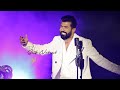 Saif Nabeel - Loo [TikTok Live Show] (2021) / سيف نبيل -لو لايف