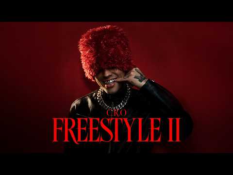Miniatura de Freestyle 2