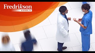 HIPAA: Direct Training for Health Care Workforce