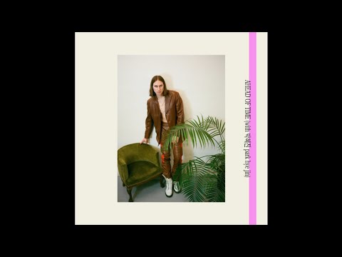Baltra & 박혜진 park hye jin - Ahead Of Time