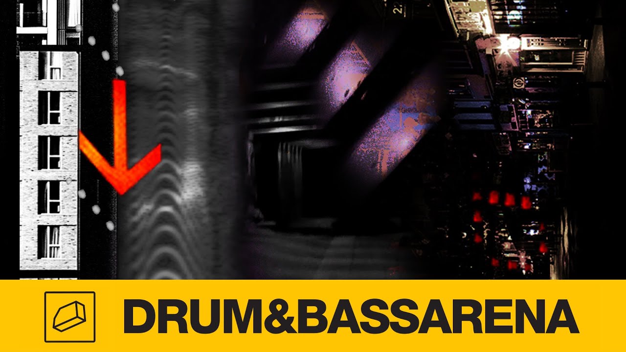 Monument Banks - An Evening With (Zero T Remix)