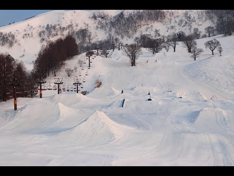 hachi-kita