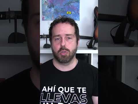 Homemade trick to remove rust 🧽🔧