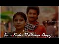 Mehandi Circus Kodi Aruvi Kottudhey Love Song BGM Ringtone Rangaraj ShwetaTripathi SeanRoldan JB