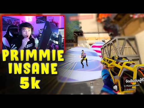 BEST PLAYS OF THE WEEK Ep.274 | VALORANT MONTAGE #HIGHLIGHTS