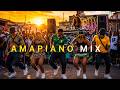 Sofa Silahlane Instrumental Cover Inspired By Wanitwa Mos Ft Nkosazana Daughter Amapiano Remix