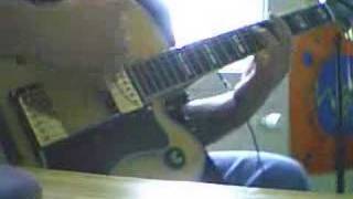 Tryo - J'ai trouvé des amis