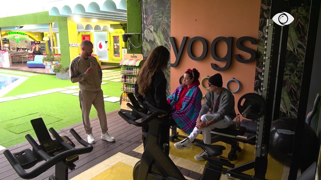 “Mënyra jote është arrogante”/ Jetmiri- Romeos: Ndërpresim bashkë urat e komunikimit