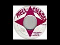John Holt - Satisfaction Version