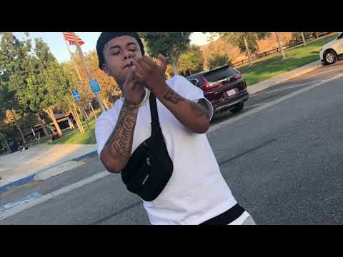 Bravo The Bagchaser - Out My Zone (OFFICIAL AUDIO)