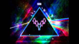 K Major Feat August Alsina - Shut It Down (NEW RNB SONG APRIL 2015)