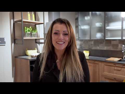 Scavolini Store Jesi - marzo 2021