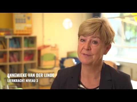 Sterrenschool gaat aan de slag met flexibele onderwijstijd