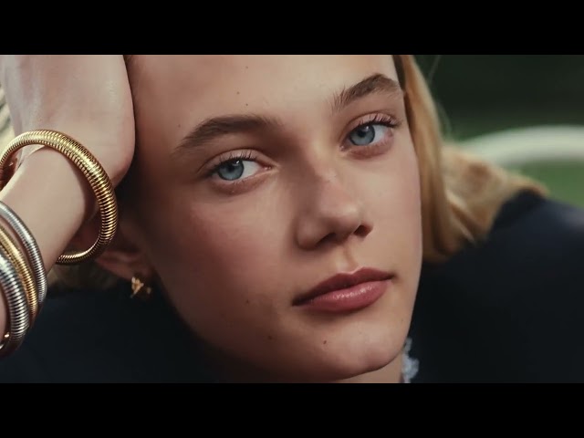 Vídeo relacionado con Tommy Hilfiger Jewelry Pulsera para Mujer en Acero Inoxidable con un Charm con Forma de Corazón - 2780553