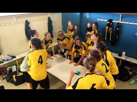 Coupe de france us castanet balma