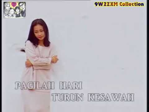 S. Fauziah - Zapin Yaladan