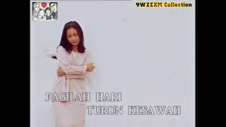 Download lagu S. Fauziah - Zapin Yaladan mp3 Download lagu S. Fauziah - Zapin Yaladan mp3