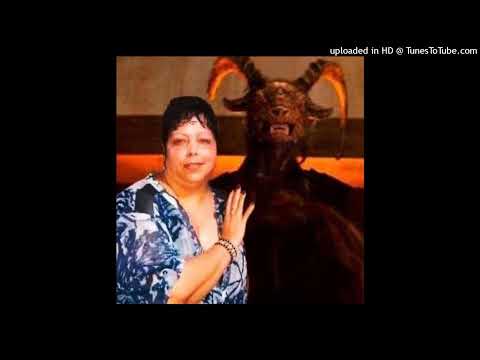 free krxxk x spookyli x spaceghostpurrp x bmb type beat (prod chaintwi$t)