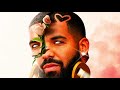 Drake Get Along Better Official Audio Certified Lover Boy