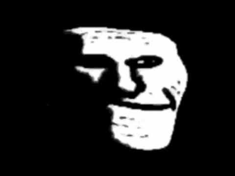 The IG Rakan incident..