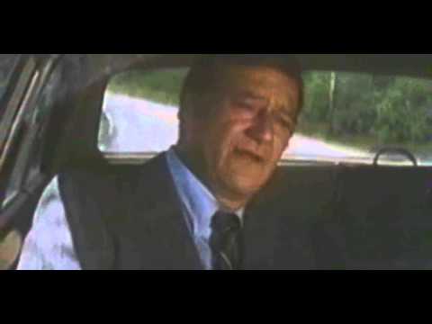 le grand detournement - monde de merde