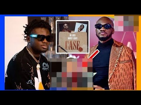 LATEST BOMBSHELL💣💣 🔥 🔥  KUAMI EUGENE IS BECOMING TOO GREEDY & SELFISH