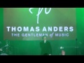 Thomas Anders & Modern Talking Band ...