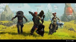 Apex Legends_20210808175241