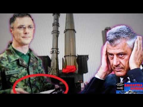 VS SPREMA POVRATAK NA K&M - Sve komponente su ojačane, čeka se samo realizacija!?