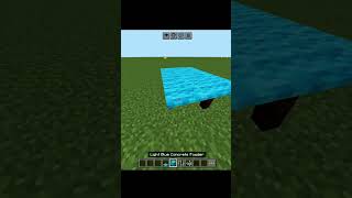 Download lagu #aestheic mp3 Download lagu #aestheic mp3