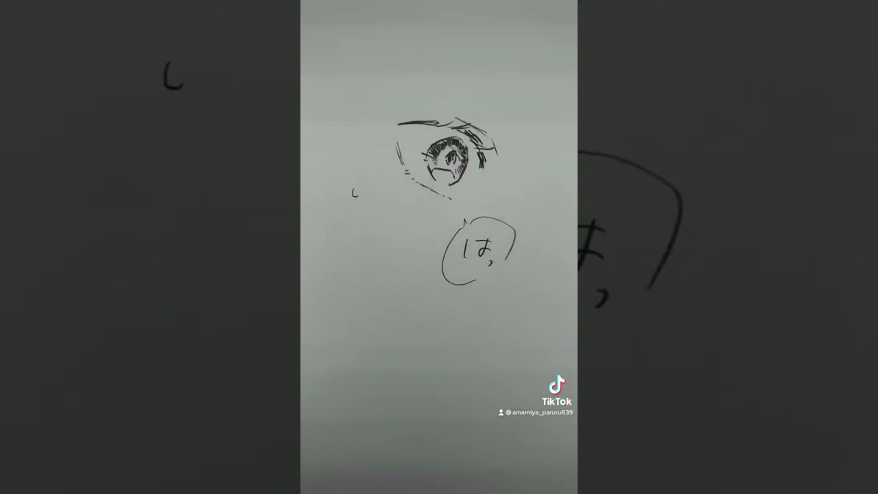 TikTok   撃ち合いっこ💖💥🔫